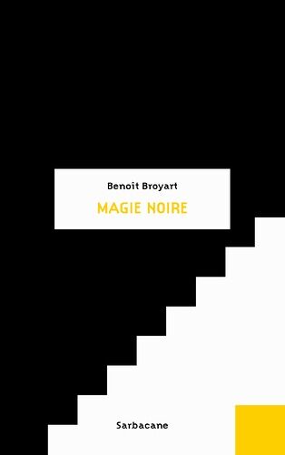 Magie Noire