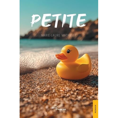 Petite