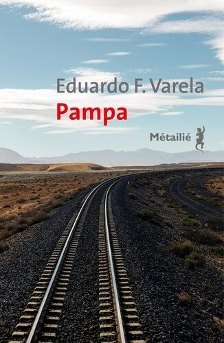 Pampa