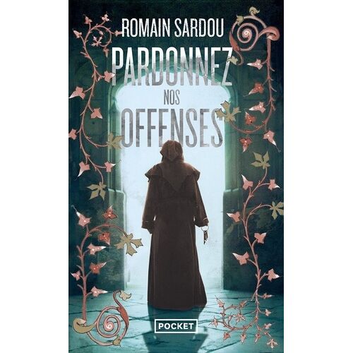 Pardonnez Nos Offenses