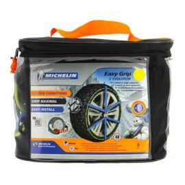 Michelin Easy Grip Evolution Chaînes À Neige Composite Evo 13