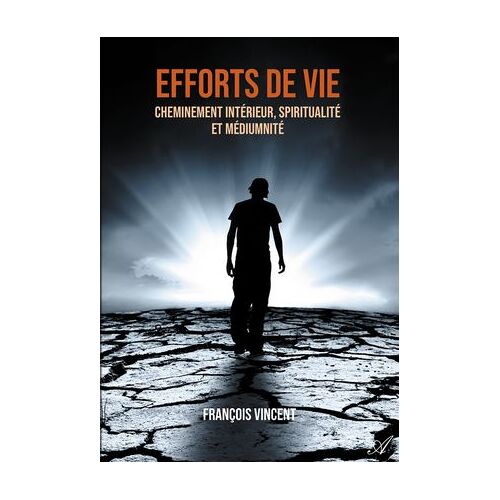 Efforts De Vie