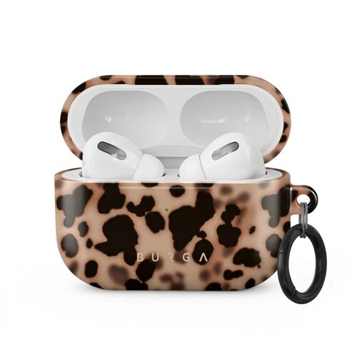 Burga Coque rigide AirPods Pro Off Duty