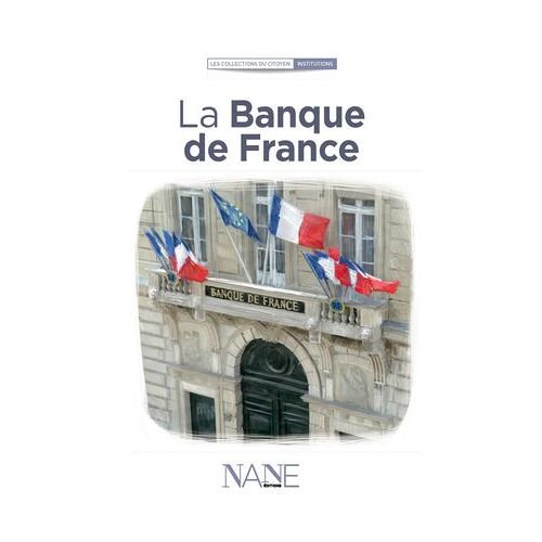 La Banque De France