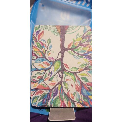 Coque pour Amazon Kindle Paperwhite