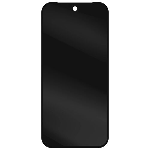 Écran Lcd Avec Vitre Tactile De Remplacement Pour Google Pixel 10 Pro Xl Noir