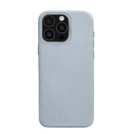 Coque pour iPhone 16 Pro Max Résistance Extrême ShockSpread ECO Design Premium Rhinoshield Gris