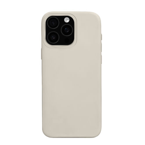 Coque pour iPhone 16 Pro Max MagSafe Résistance Extrême Anti-rayures Rhinoshield Beige