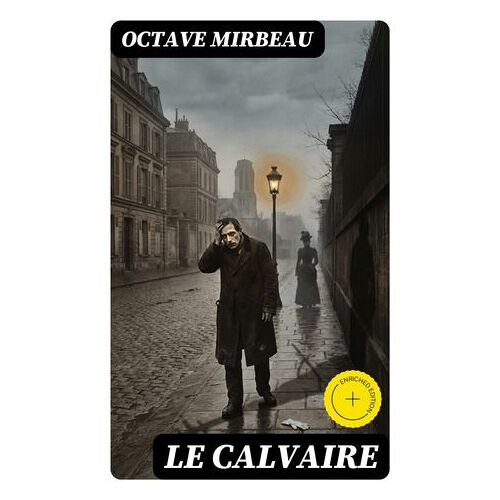 Le Calvaire