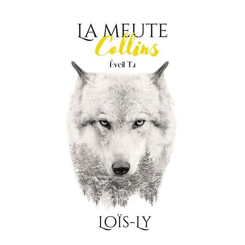 La Meute Collins