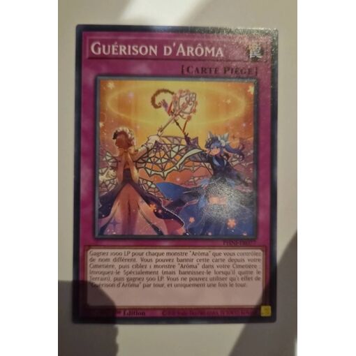 Carte Pokémon - Pondralugon 155/142 - Couronne Stellaire EV07 SCR Neuf