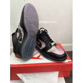 Nike Dunk Low Prm Tzille 42.5