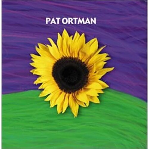 Pat Ortman