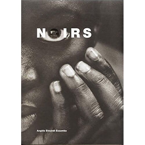 Essamba Angele Etoundi: Noirs