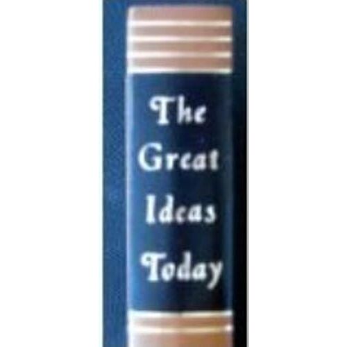 Great Ideas Today 1994