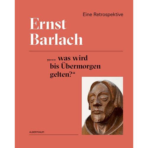 Ernst Barlach