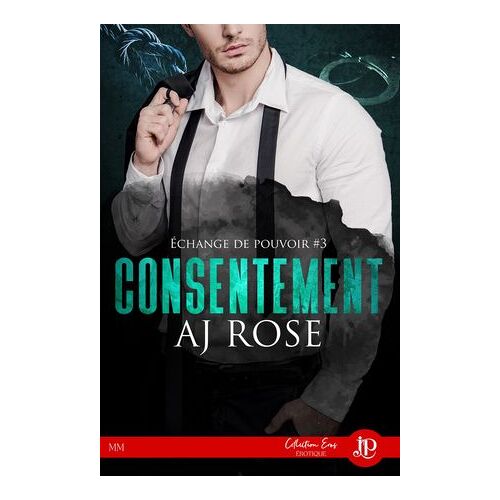 Consentement