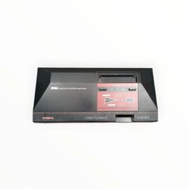 Console Sega Master System