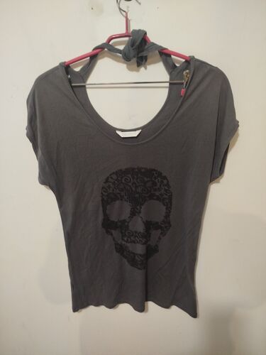 💙T Shirt Promod Taille 40💙