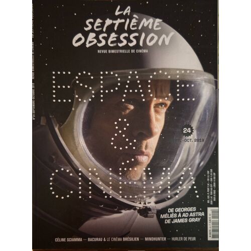 La Septième Obsession
