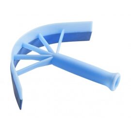 Couteau De Chaleur Hippotonic