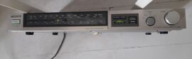 Tuner Sony St jw22L