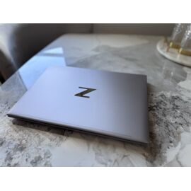 HP ZBook Firefly 14 G9