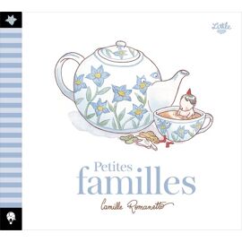 Petites Familles