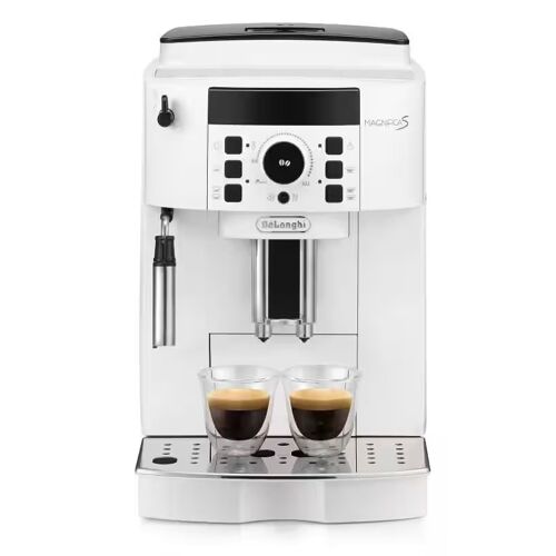 Machine à café à grains Magnifica S - Delonghi