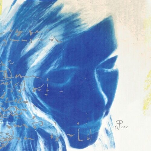 Lovesliescrushing - Bloweyelashwish (Deluxe Version) [Vinyl Lp] Royal Blue, Deluxe Ed