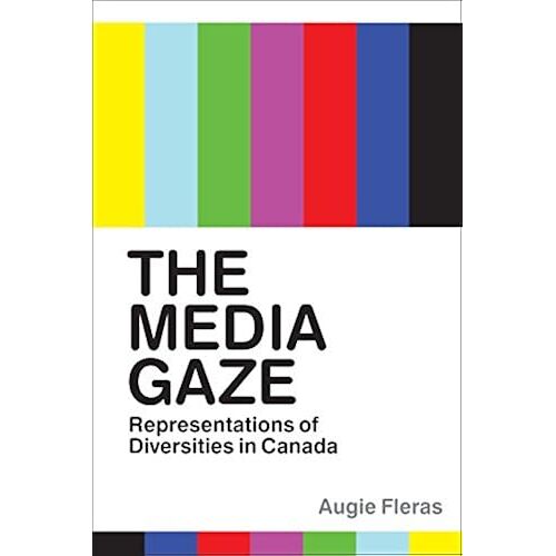 The Media Gaze