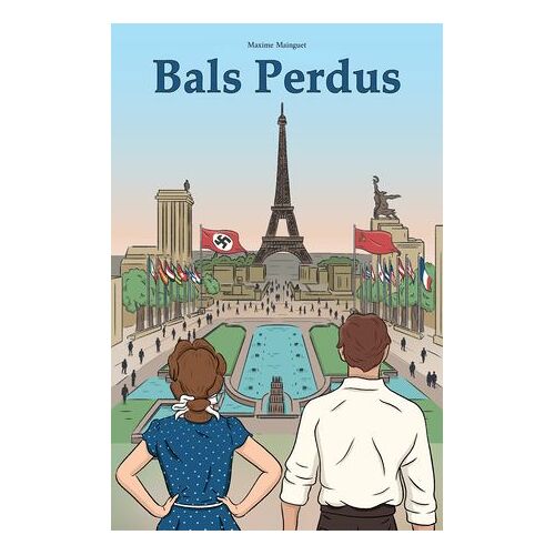 Bals Perdus