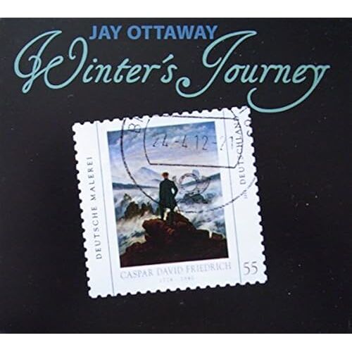 Winter's Journey