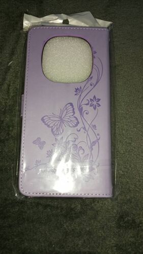 Coque étui Xiaomi Redmi note 15 5G
