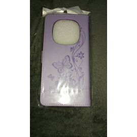 Coque étui Xiaomi Redmi note 15 5G