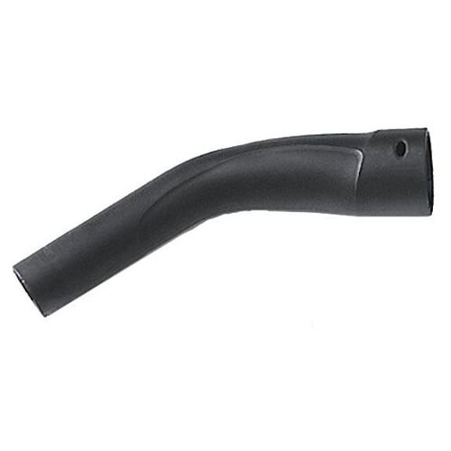 Kärcher 5.031-718.0 Accessoire et fourniture pour aspirateur