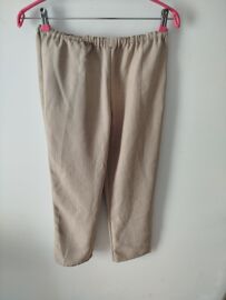 💛Pantalon Taille 38💛