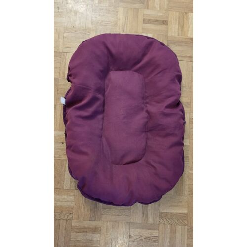 Un Tapis Pour Chien Ou Chat
