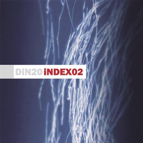 Index 02
