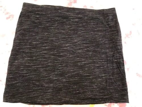 Mini Jupe Taille M
