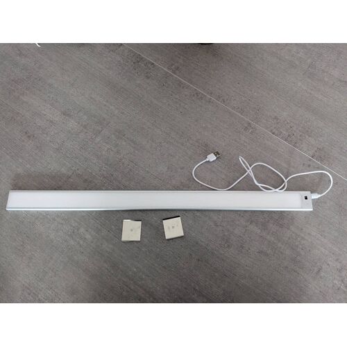 Réglette Led Tactile Cuisine