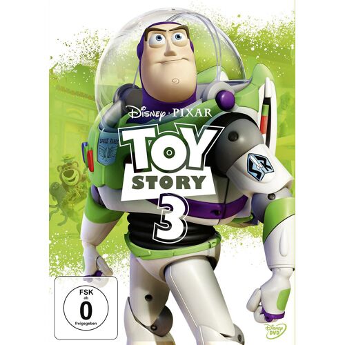 Toy Story 3