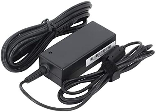 Alimentation 40W 2.1A 3.0mm x 1.1mm pour Samsung série 9 NP900X1A, NP900X1A-A01US, NP900X1A-A01, NP900X1AA01US, NP900X1B, NP900X1B-A01US, NP900X1B-A01, NP900X1BA01US, NP900X1B, NP900X1B-A02US,