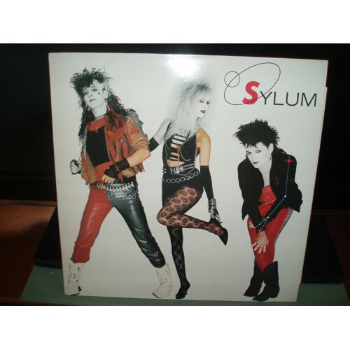 Sylum