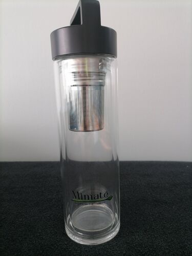 Infuseur A Thé - Mimaté