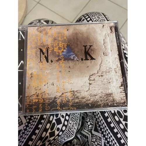 Nak