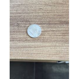 Pièce 10 Lire 1969