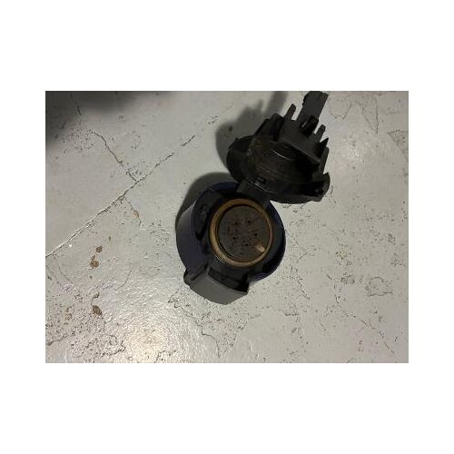 Tete senseo philips hd 6561