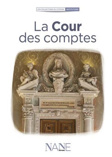 La Cour Des Comptes