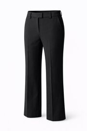 Pantalon Classique Noir Pimkie Taille 40